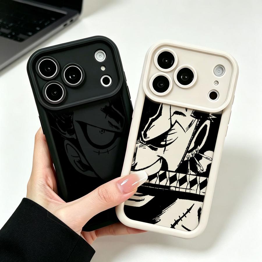 Phone Cover Case for Apple iPh - огляд і ціна Phone Cases Xr Iphone