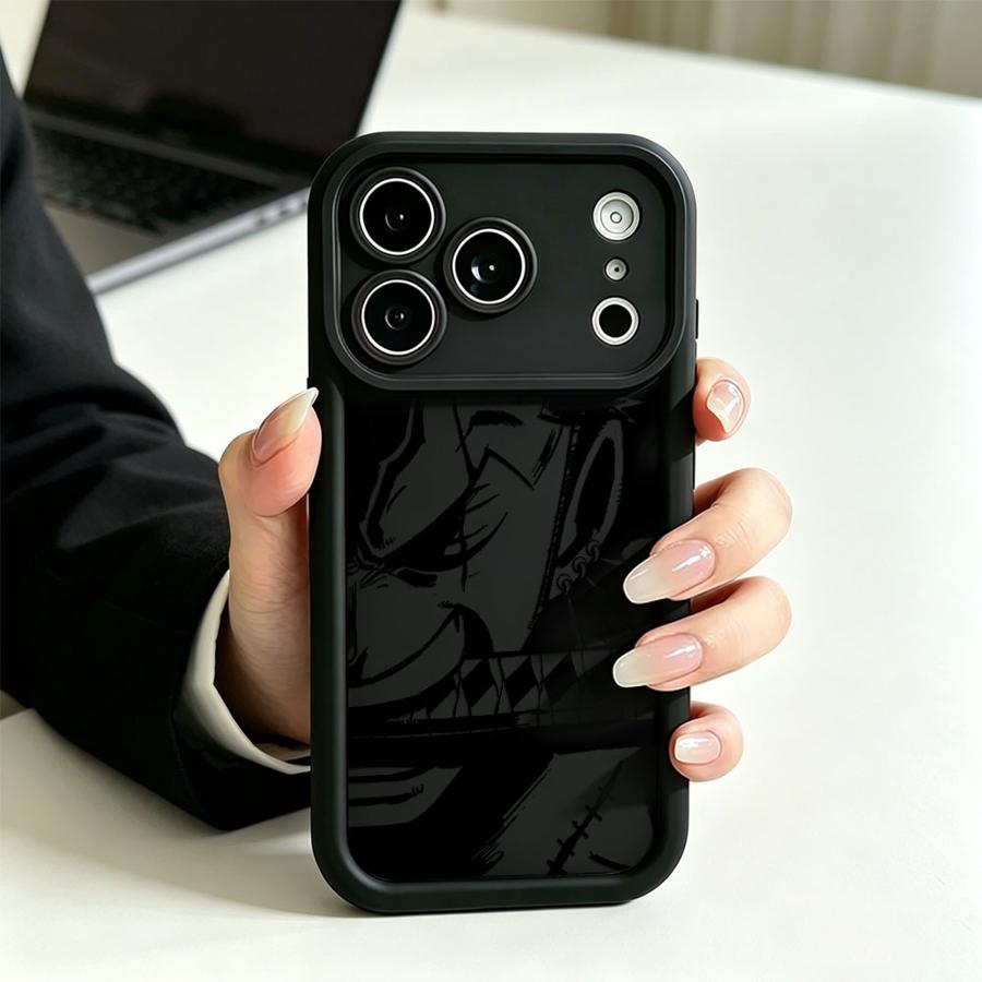 Phone Cover Case for Apple iPh - огляд і ціна Phone Cases Xr Iphone