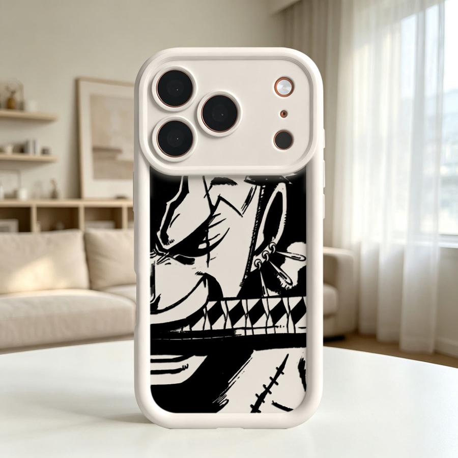 Phone Cover Case for Apple iPh - огляд і ціна Phone Cases Xr Iphone