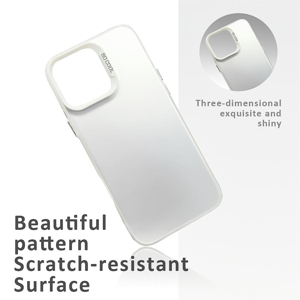 A-Arctic Monkeys Band Phone Ca - огляд і ціна Phone Cases For Iphone 16