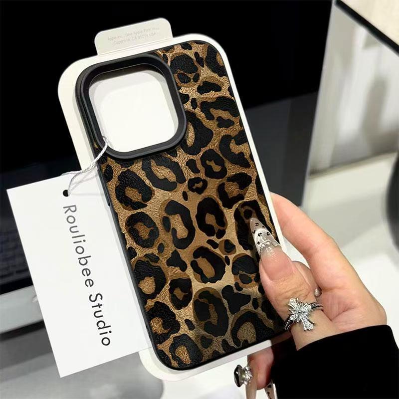 For Xiaomi 14T Pro 5G Case INS - огляд і ціна Phone Cases Xiaomi 15