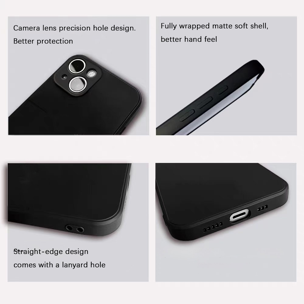 Hot Jujutsu Kaisen Yuta Okkots - огляд і ціна Phone Cases Jujutsu Kaisen