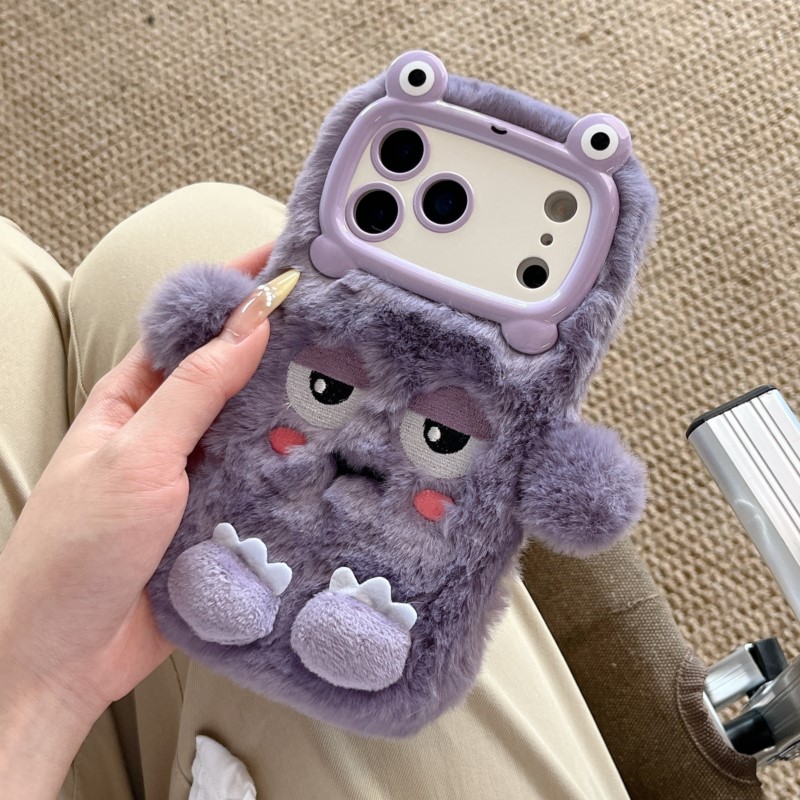 Cute Cartoon Funny Dozing Expr - огляд і ціна Phone Cases Iphone 13