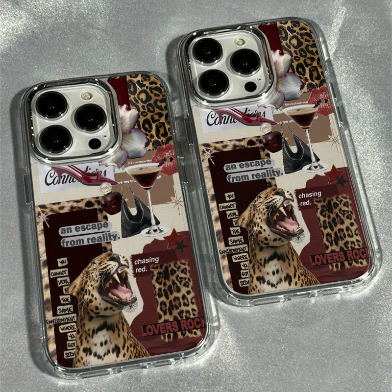 vintage style wine glass Phone - огляд і ціна Phone Cases Iphone 13
