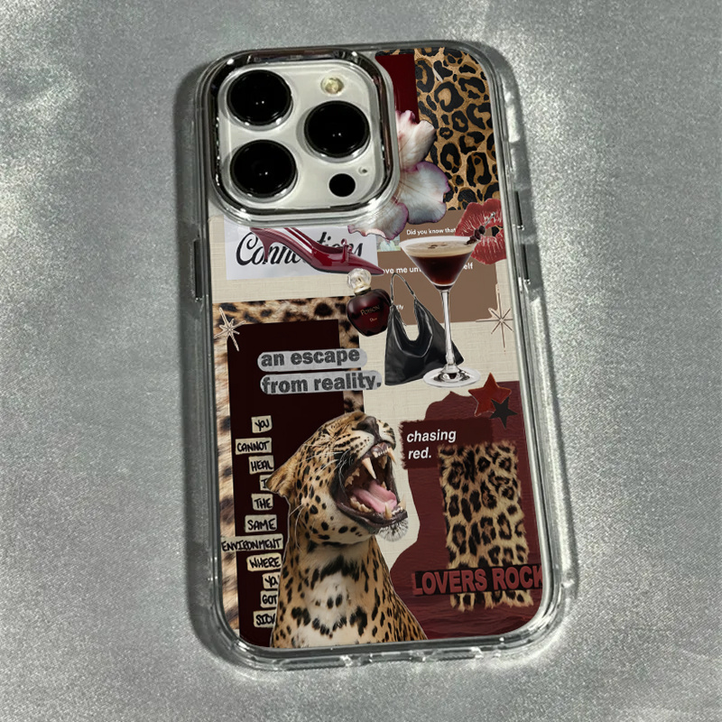 vintage style wine glass Phone - огляд і ціна Phone Cases Iphone 13