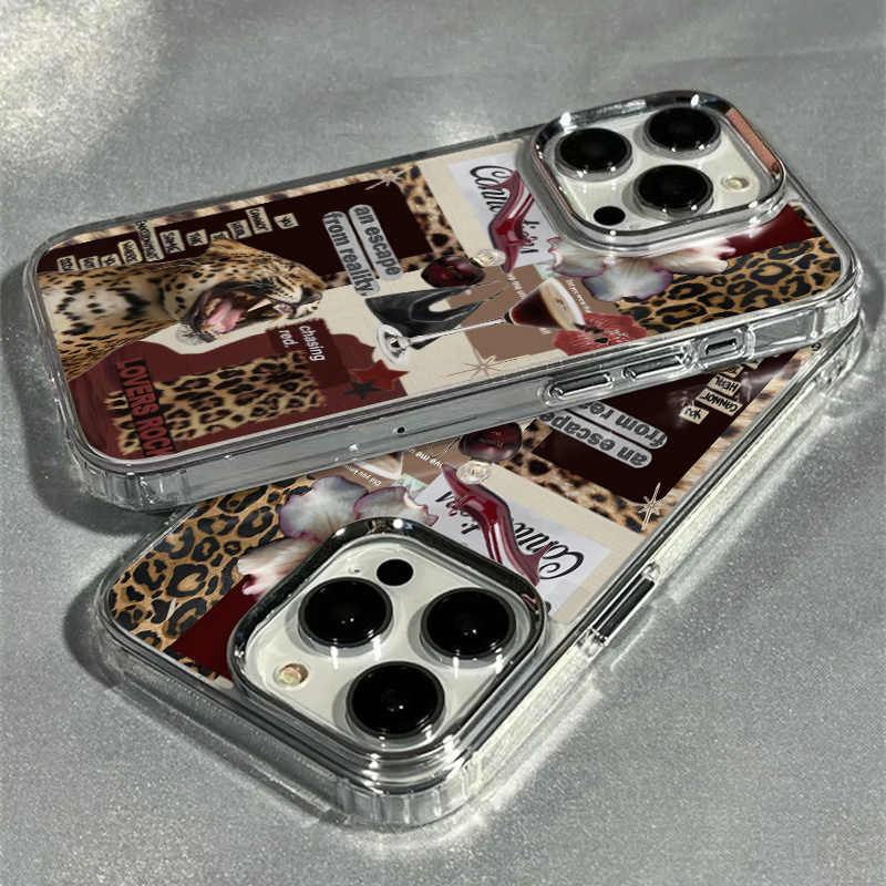 vintage style wine glass Phone - огляд і ціна Phone Cases Iphone 13