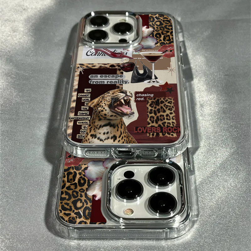 vintage style wine glass Phone - огляд і ціна Phone Cases Iphone 13