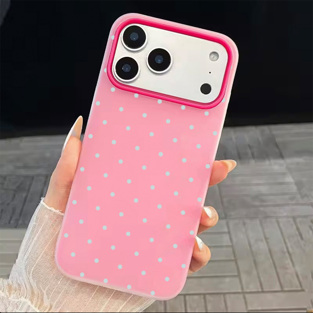 Phone Case For iPhone 17 16 15 - огляд і ціна Phone Cases Iphone 13