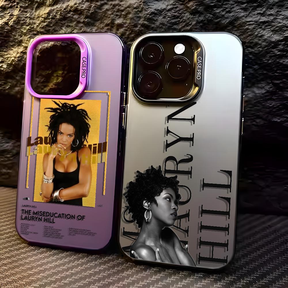 L-LaurynS H-HillS Phone Case F - огляд і ціна Phone Cases H&M