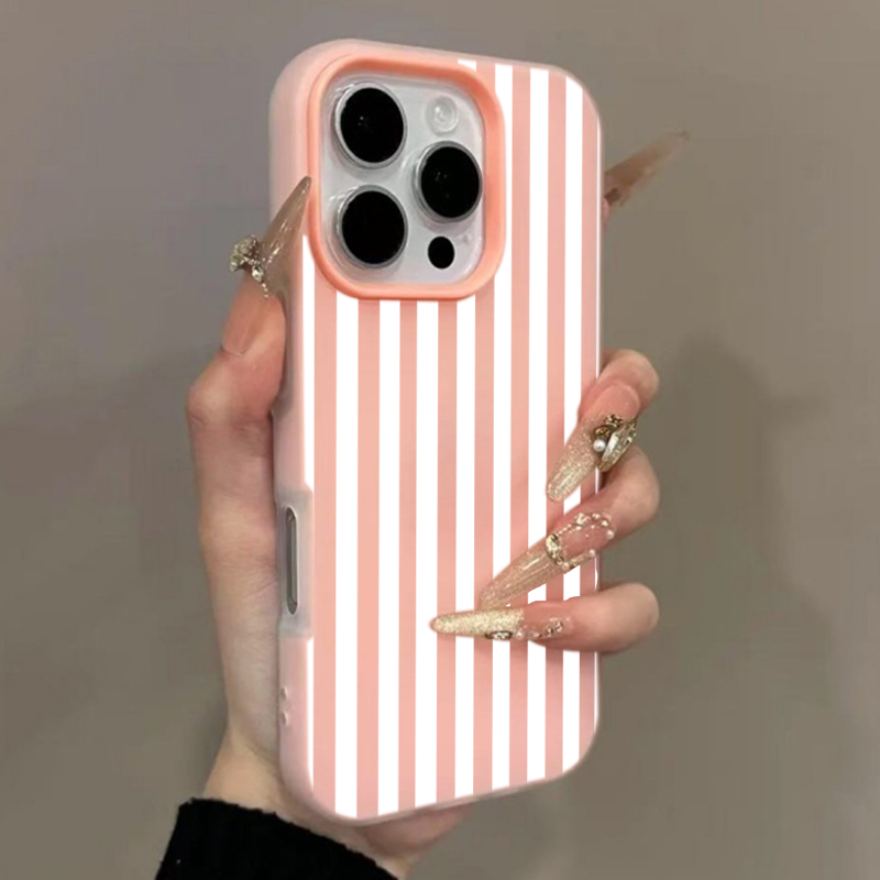 Case For iPhone 18 17 16 15 14 - огляд і ціна Phone Cases Xr Iphone