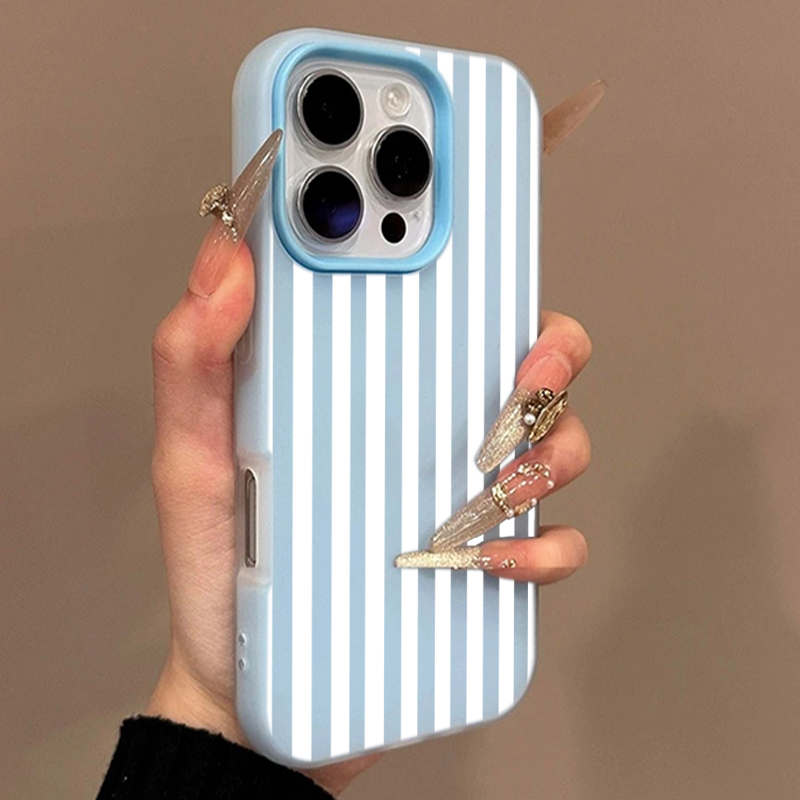 Case For iPhone 18 17 16 15 14 - огляд і ціна Phone Cases Xr Iphone