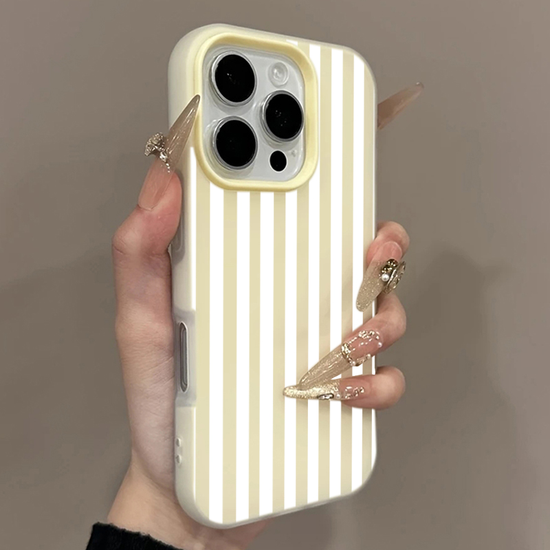 Case For iPhone 18 17 16 15 14 - огляд і ціна Phone Cases Xr Iphone