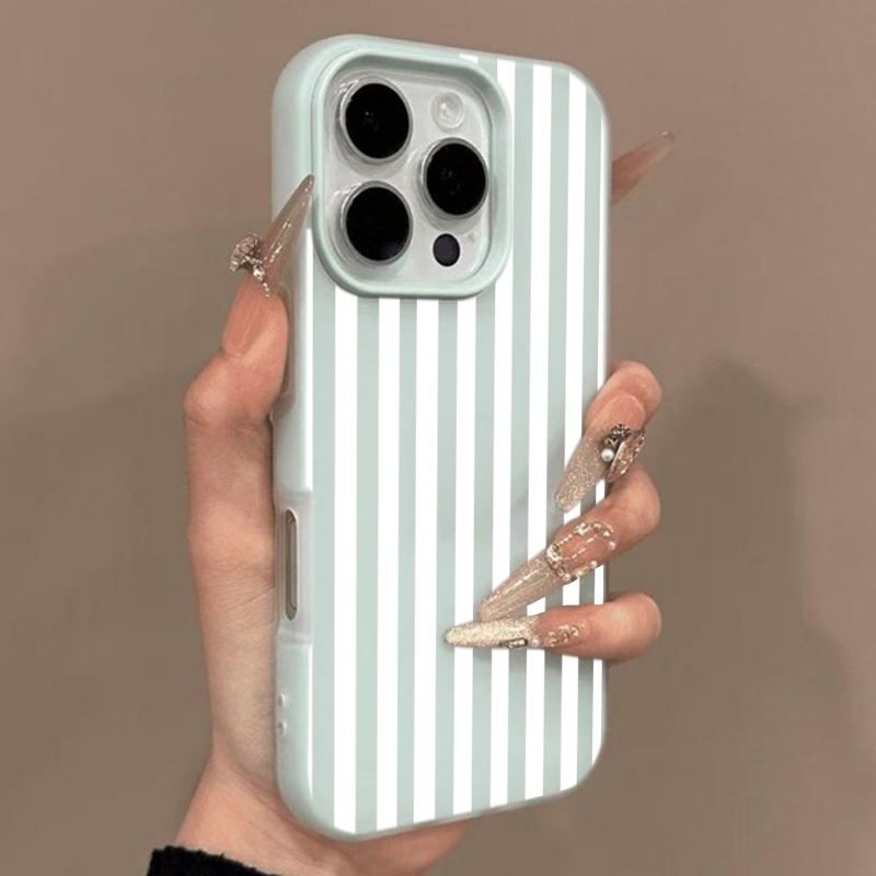Case For iPhone 18 17 16 15 14 - огляд і ціна Phone Cases Xr Iphone