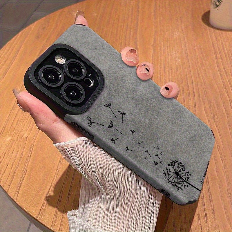 Fashion Silicone Case For iPho - огляд і ціна Phone Cases Xr Iphone