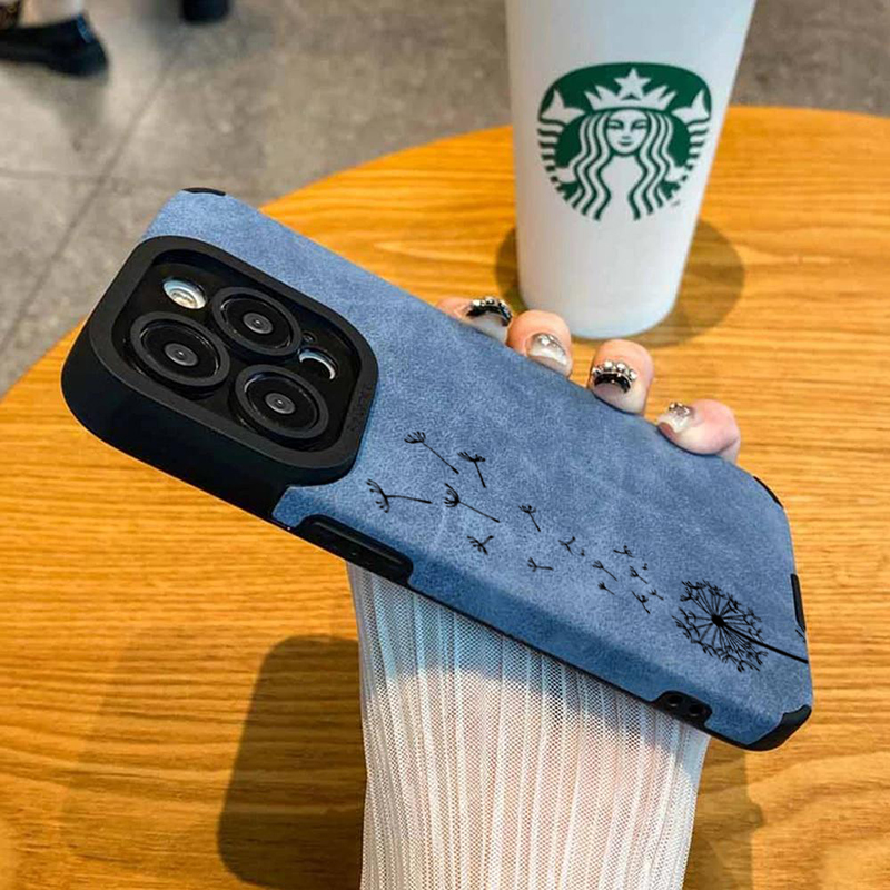 Fashion Silicone Case For iPho - огляд і ціна Phone Cases Xr Iphone