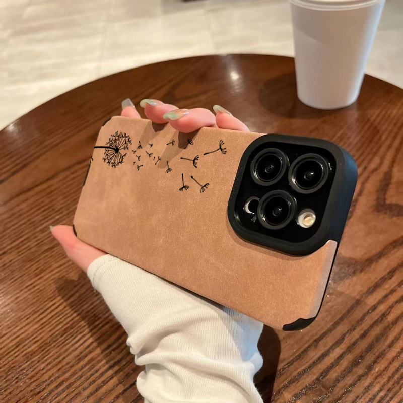 Fashion Silicone Case For iPho - огляд і ціна Phone Cases Xr Iphone