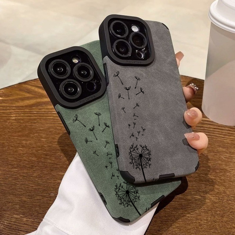 Fashion Silicone Case For iPho - огляд і ціна Phone Cases Xr Iphone